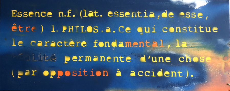 Essence_2023_G. Essence_2023_G.