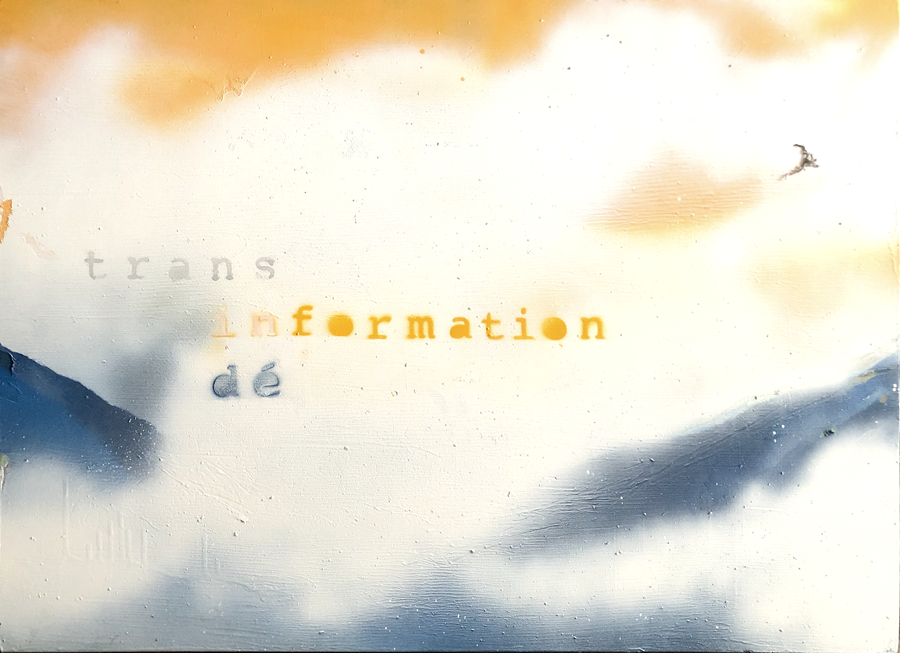 trans_in_de_formation_2023_G. trans_in_de_formation_2023_G.