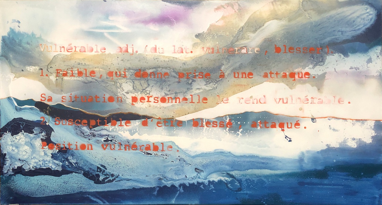 Vulnérable_2024_G. Vulnérable_2024_G.
