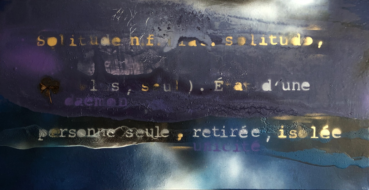 Solitude_2024_G. Solitude_2024_G.