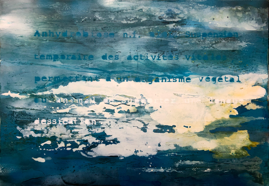 Anhydrobiose_2025_G. Anhydrobiose_2025_G.