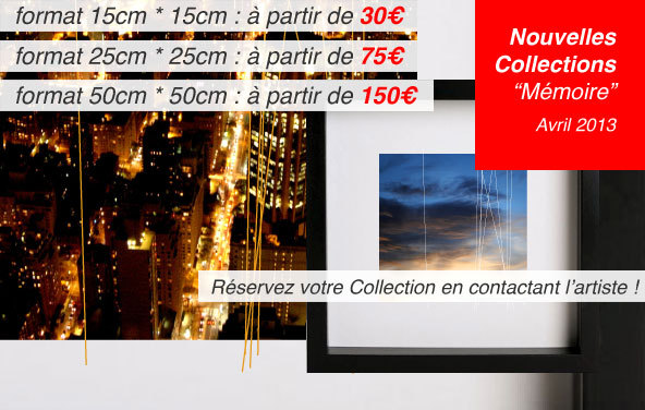 Au présent 1.0