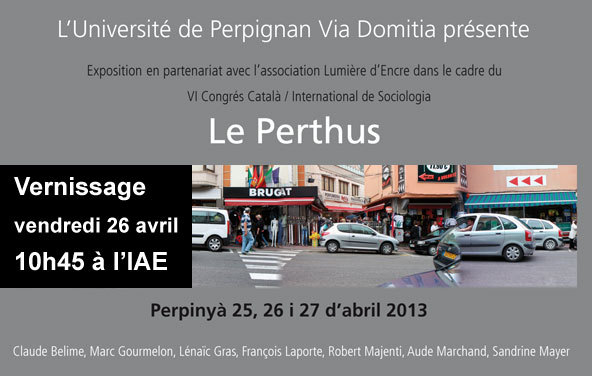 Au présent 1.0 Au présent 1.0