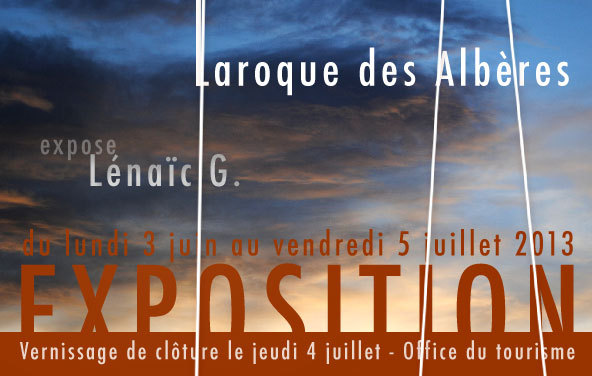 Au présent 1.0 Au présent 1.0
