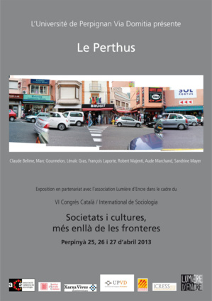 Expériences Expériences