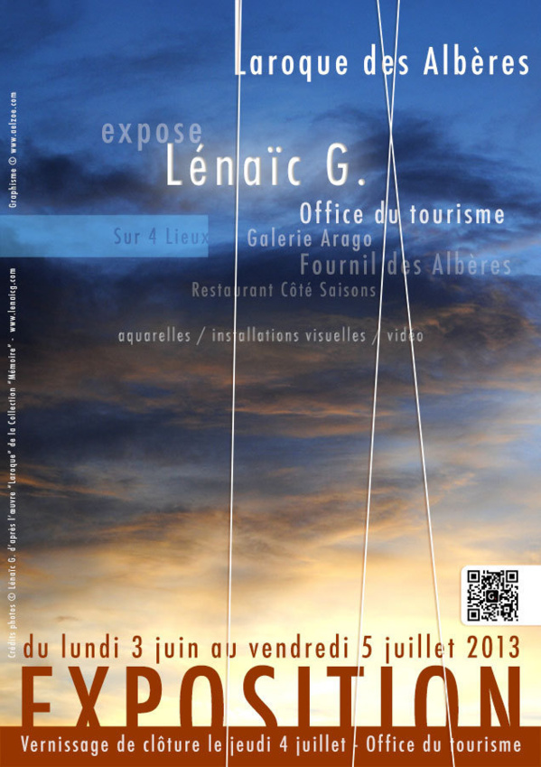 Expériences Expériences