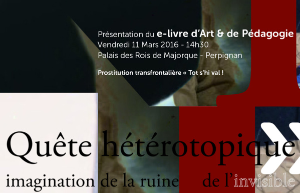 Ecriture Ecriture