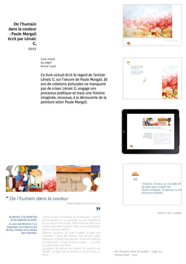 Ecriture Ecriture