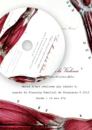 Ecriture Ecriture