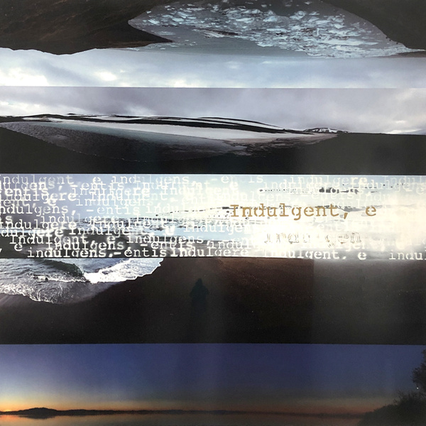 Voyage