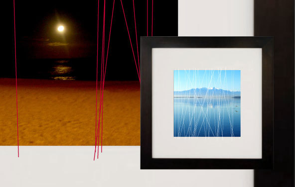 En Janvier 2013, 3 nouvelles Collections "Mémoire" : Canigo ; Saint-Cyprien ; Morocco. En Janvier 2013, 3 nouvelles Collections "Mémoire" : Canigo ; Saint-Cyprien ; Morocco.