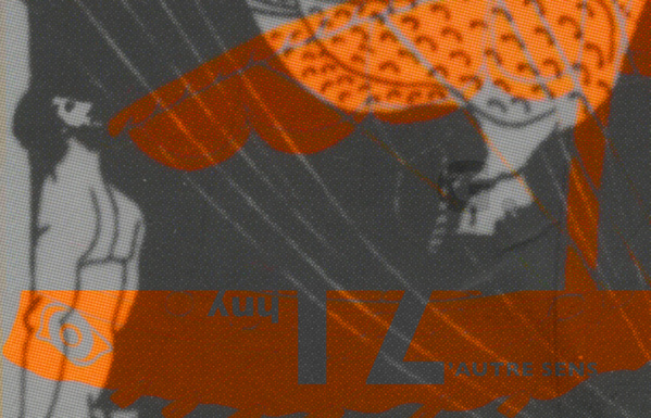 Au présent 2.0 Au présent 2.0