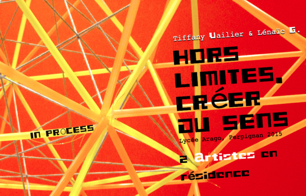 Au présent 2.0 Au présent 2.0