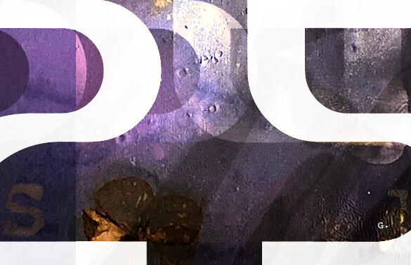 Au présent 2.0 Au présent 2.0