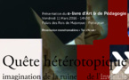 Ecriture
