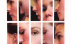 PixL