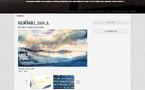 BLOG EXPO