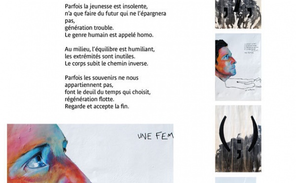 Peinture