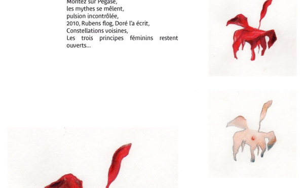 Dessin