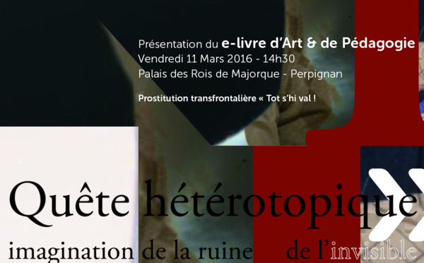 Ecriture