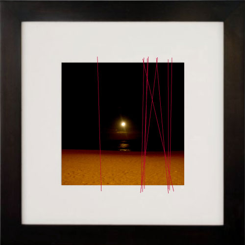 Collection Mémoire - Saint-Cyprien 01 - 2013 - à partir de 30€ Collection Mémoire - Saint-Cyprien 01 - 2013 - à partir de 30€