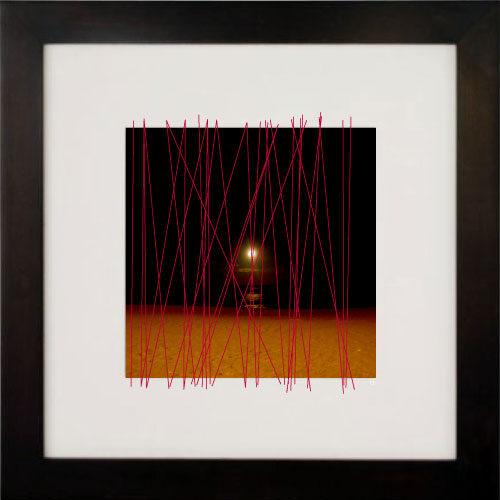 Collection Mémoire - Saint-Cyprien 02 - 2013 - à partir de 30€ Collection Mémoire - Saint-Cyprien 02 - 2013 - à partir de 30€