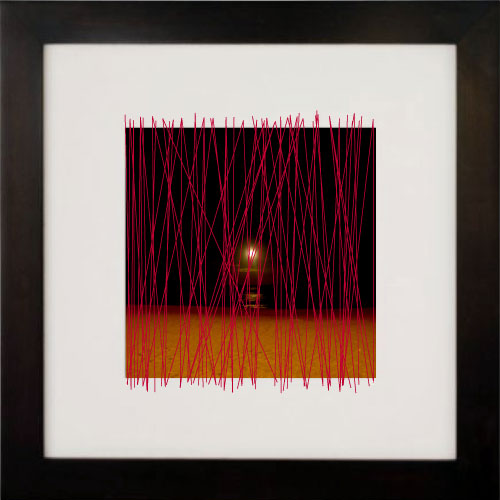 Collection Mémoire - Saint-Cyprien 03 - 2013 - à partir de 30€ Collection Mémoire - Saint-Cyprien 03 - 2013 - à partir de 30€