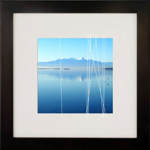 Collection Mémoire - Canigo 01 - 2013 - à partir de 30€ Collection Mémoire - Canigo 01 - 2013 - à partir de 30€