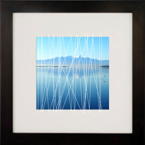 Collection Mémoire - Canigo 02 - 2013 - à partir de 30€ Collection Mémoire - Canigo 02 - 2013 - à partir de 30€