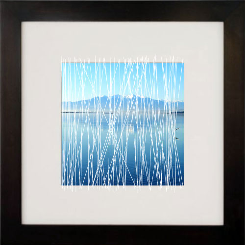 Collection Mémoire - Canigo 03 - 2013 - à partir de 30€ Collection Mémoire - Canigo 03 - 2013 - à partir de 30€