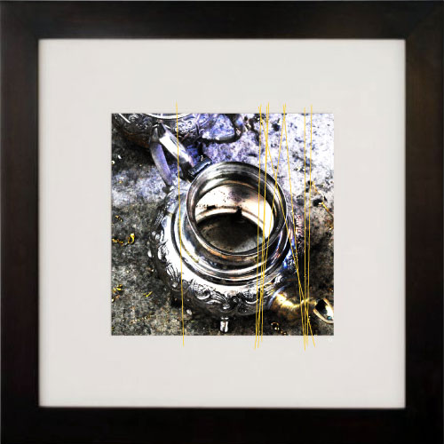 Collection Mémoire - Morocco 01 - 2013 - à partir de 30€ Collection Mémoire - Morocco 01 - 2013 - à partir de 30€