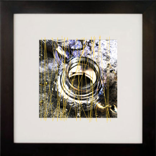 Collection Mémoire - Morocco 02 - 2013 - à partir de 30€ Collection Mémoire - Morocco 02 - 2013 - à partir de 30€