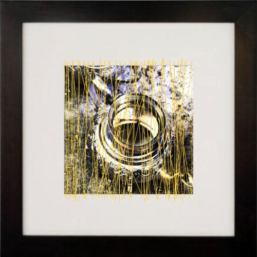 Collection Mémoire - Morocco 03 - 2013 - à partir de 30€ Collection Mémoire - Morocco 03 - 2013 - à partir de 30€