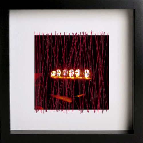 Collection Mémoire - mori 03 - 2013 - à partir de 30€ Collection Mémoire - mori 03 - 2013 - à partir de 30€