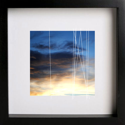 Collection Mémoire - Laroque 01 - 2013 - à partir de 30€ Collection Mémoire - Laroque 01 - 2013 - à partir de 30€