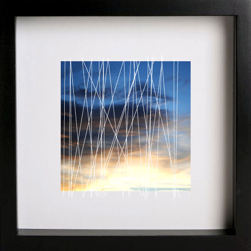 Collection Mémoire - Laroque 02 - 2013 - à partir de 30€ Collection Mémoire - Laroque 02 - 2013 - à partir de 30€