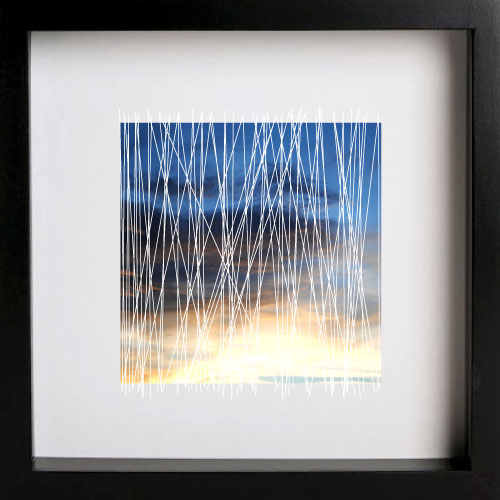 Collection Mémoire - Laroque 03 - 2013 - à partir de 30€ Collection Mémoire - Laroque 03 - 2013 - à partir de 30€