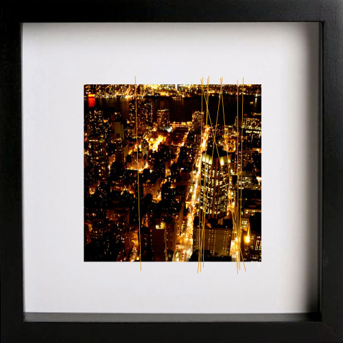 Collection Mémoire - Manna-hata 01 - 2013 - à partir de 30€ Collection Mémoire - Manna-hata 01 - 2013 - à partir de 30€