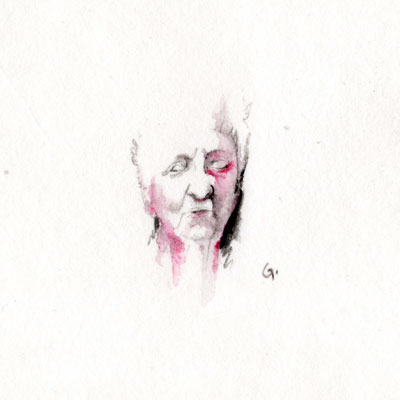 Etudes Invisibles - Invisible 01 - 2013 - 50€ Etudes Invisibles - Invisible 01 - 2013 - 50€