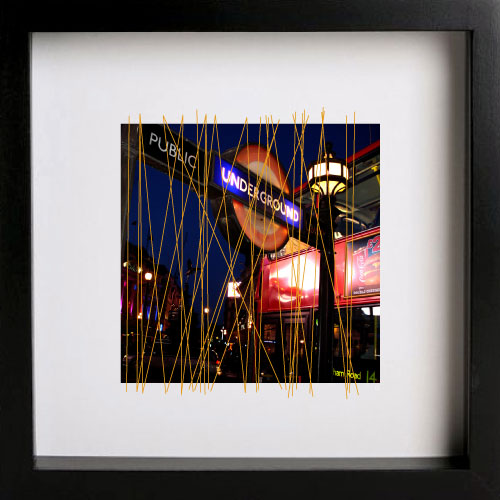 Collection Mémoire - Bourough 02 - 2013 - à partir de 30€ Collection Mémoire - Bourough 02 - 2013 - à partir de 30€