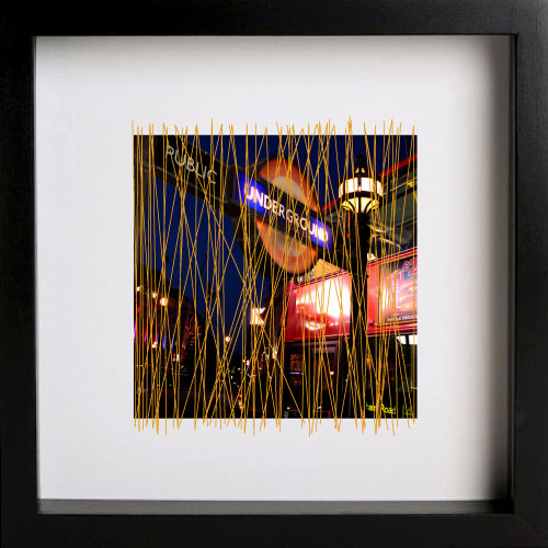 Collection Mémoire - Bourough 03 - 2013 - à partir de 30€ Collection Mémoire - Bourough 03 - 2013 - à partir de 30€