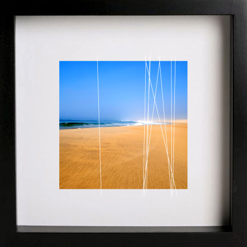 Collection Mémoire - Ouest 01 - 2013 - à partir de 30€ Collection Mémoire - Ouest 01 - 2013 - à partir de 30€