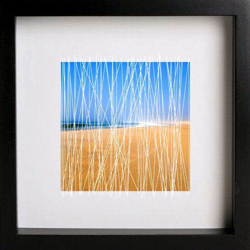 Collection Mémoire - Ouest 03 - 2013 - à partir de 30€ Collection Mémoire - Ouest 03 - 2013 - à partir de 30€