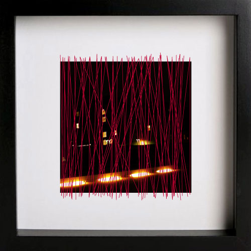 Collection Mémoire - Verzeihung 03 - 2013 - à partir de 30€ Collection Mémoire - Verzeihung 03 - 2013 - à partir de 30€