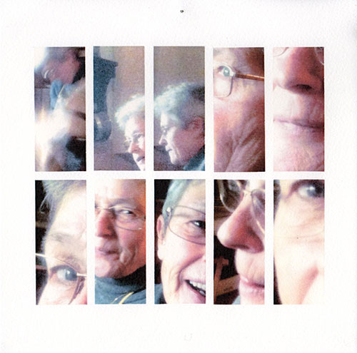 PixL009 - 2014 -150€ PixL009 - 2014 -150€